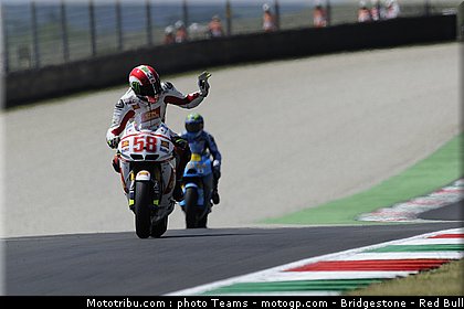 motogp_simoncelli_0030_italie_mugello_2011.jpg
