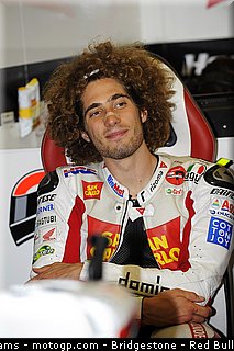 motogp_simoncelli_0034_italie_mugello_2011.jpg