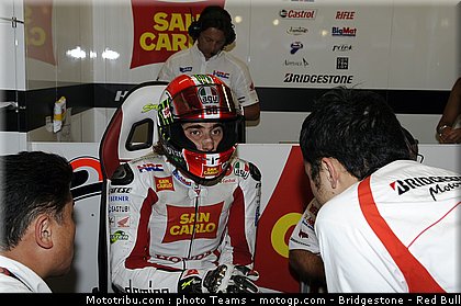 motogp_simoncelli_0037_italie_mugello_2011.jpg