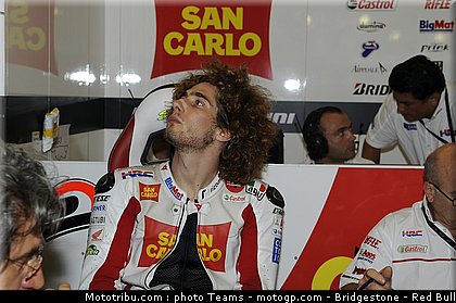 motogp_simoncelli_0038_italie_mugello_2011.jpg