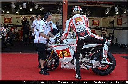 motogp_simoncelli_0042_italie_mugello_2011.jpg