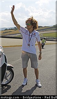 motogp_simoncelli_0045_italie_mugello_2011.jpg