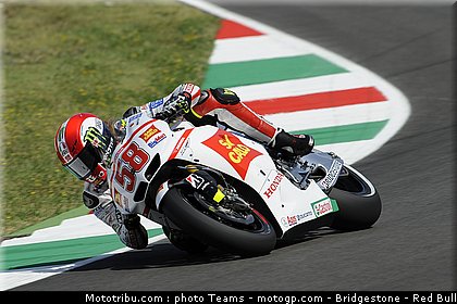 motogp_simoncelli_0048_italie_mugello_2011.jpg