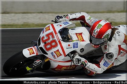 motogp_simoncelli_0049_italie_mugello_2011.jpg