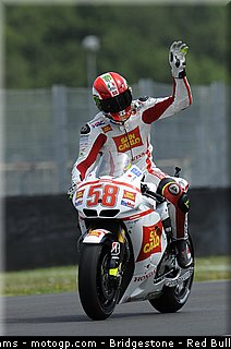 motogp_simoncelli_0051_italie_mugello_2011.jpg