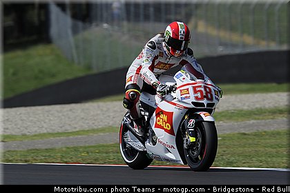 motogp_simoncelli_0052_italie_mugello_2011.jpg