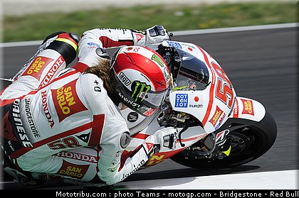 motogp_simoncelli_0054_italie_mugello_2011.jpg
