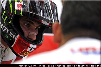 motogp_simoncelli_0056_italie_mugello_2011.jpg
