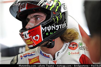 motogp_simoncelli_0057_italie_mugello_2011.jpg