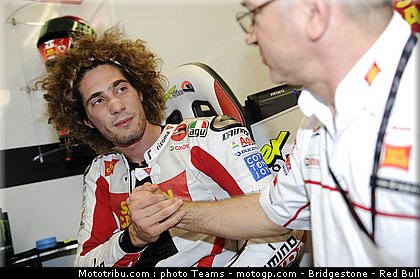 motogp_simoncelli_0059_italie_mugello_2011.jpg