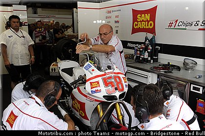 motogp_simoncelli_0062_italie_mugello_2011.jpg