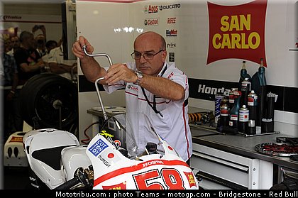 motogp_simoncelli_0064_italie_mugello_2011.jpg