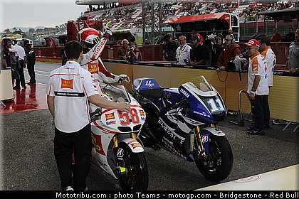 motogp_simoncelli_0065_italie_mugello_2011.jpg