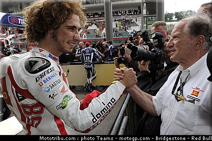 motogp_simoncelli_0069_italie_mugello_2011.jpg