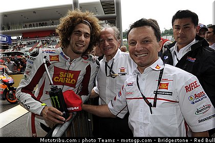 motogp_simoncelli_0071_italie_mugello_2011.jpg