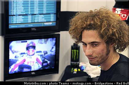 motogp_simoncelli_0080_italie_mugello_2011.jpg
