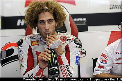 motogp_simoncelli_0081_italie_mugello_2011.jpg