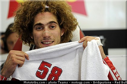 motogp_simoncelli_0082_italie_mugello_2011.jpg