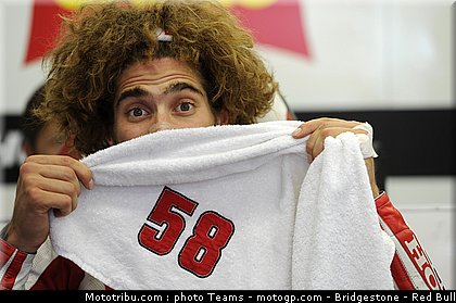 motogp_simoncelli_0083_italie_mugello_2011.jpg