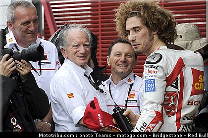 motogp_simoncelli_0084_italie_mugello_2011.jpg