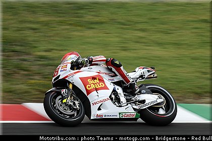 motogp_simoncelli_0087_italie_mugello_2011.jpg