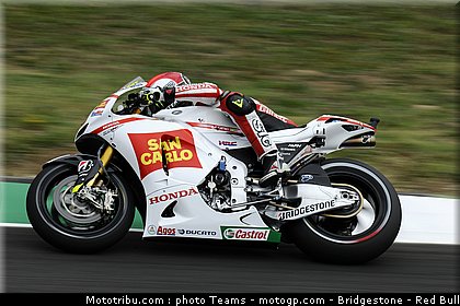 motogp_simoncelli_0088_italie_mugello_2011.jpg