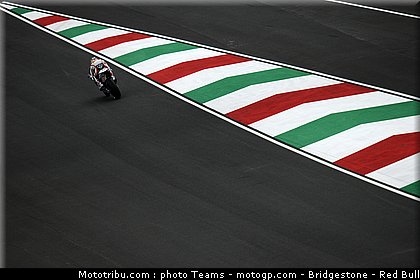 motogp_simoncelli_0090_italie_mugello_2011.jpg