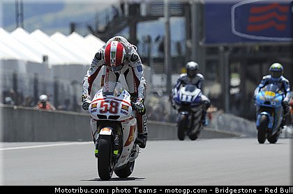 motogp_simoncelli_0091_italie_mugello_2011.jpg