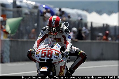 motogp_simoncelli_0093_italie_mugello_2011.jpg