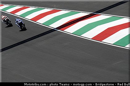 motogp_simoncelli_0094_italie_mugello_2011.jpg