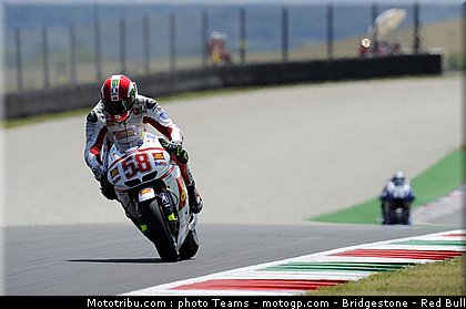 motogp_simoncelli_0095_italie_mugello_2011.jpg