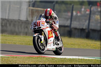 motogp_simoncelli_0096_italie_mugello_2011.jpg