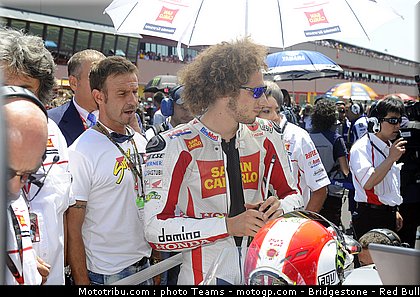 motogp_simoncelli_0097_italie_mugello_2011.jpg