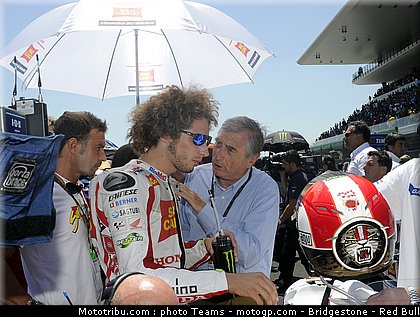 motogp_simoncelli_0099_italie_mugello_2011.JPG