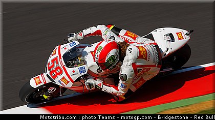 motogp_simoncelli_0101_italie_mugello_2011.jpg