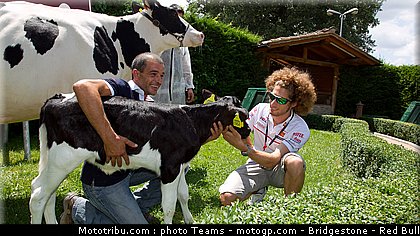 motogp_simoncelli_0102_italie_mugello_2011.jpg