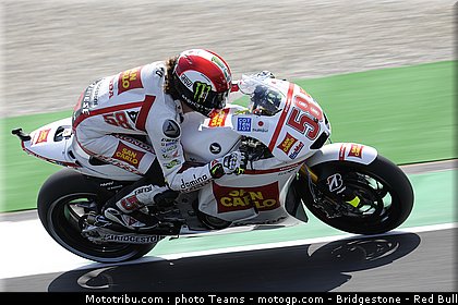 motogp_simoncelli_0104_italie_mugello_2011.jpg