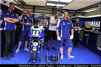motogp_spies_0001_italie_mugello_2011.jpg
