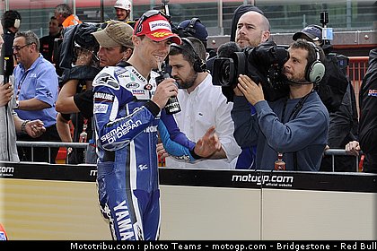 motogp_spies_0002_italie_mugello_2011.jpg