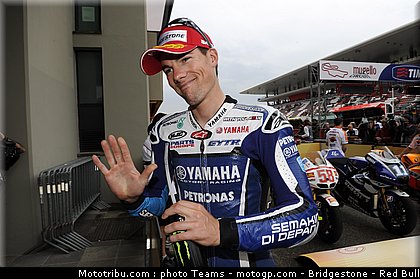 motogp_spies_0003_italie_mugello_2011.jpg