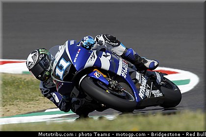 motogp_spies_0004_italie_mugello_2011.jpg