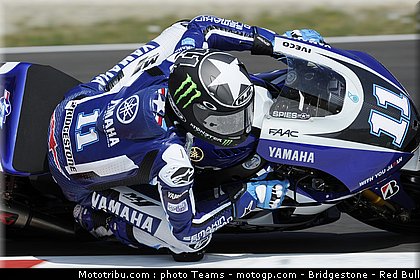 motogp_spies_0005_italie_mugello_2011.jpg