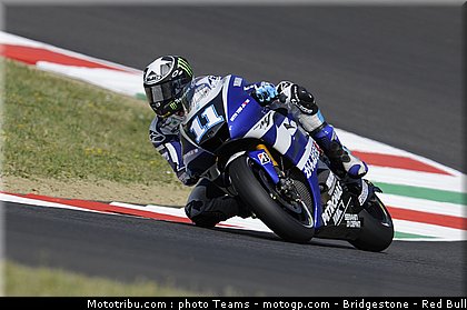motogp_spies_0006_italie_mugello_2011.jpg