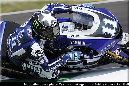 motogp_spies_0007_italie_mugello_2011.jpg