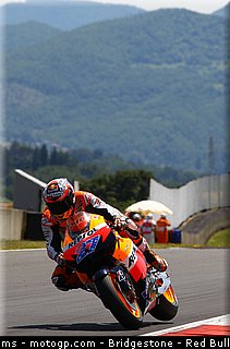 motogp_stoner_0001_italie_mugello_2011.jpg