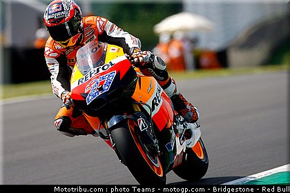 motogp_stoner_0002_italie_mugello_2011.jpg