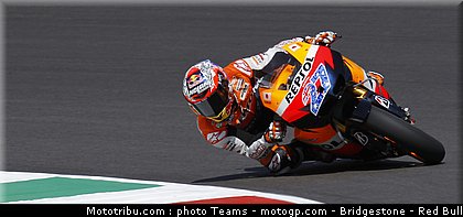 motogp_stoner_0004_italie_mugello_2011.jpg