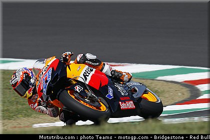 motogp_stoner_0005_italie_mugello_2011.jpg