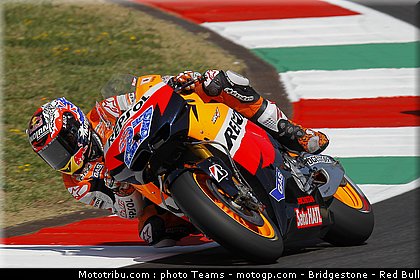 motogp_stoner_0007_italie_mugello_2011.jpg