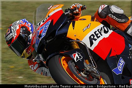 motogp_stoner_0008_italie_mugello_2011.jpg